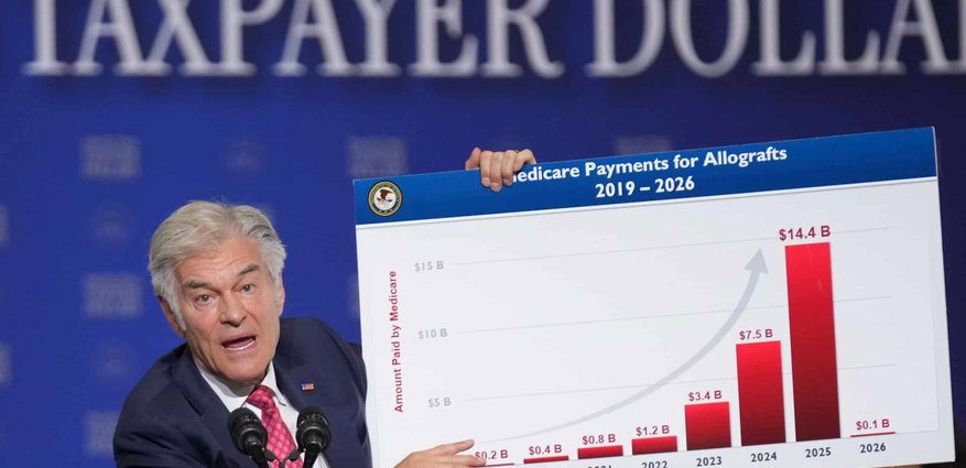 skyrocketing-prices-force-millions-to-leave-obamacare