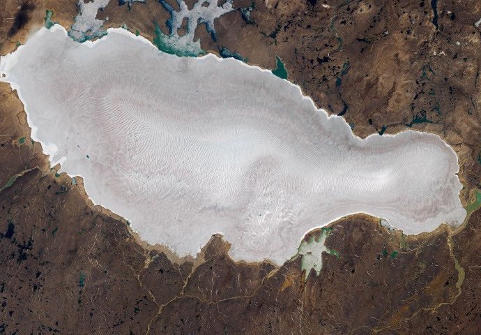 a-bare-summer-for-barnes-ice-cap