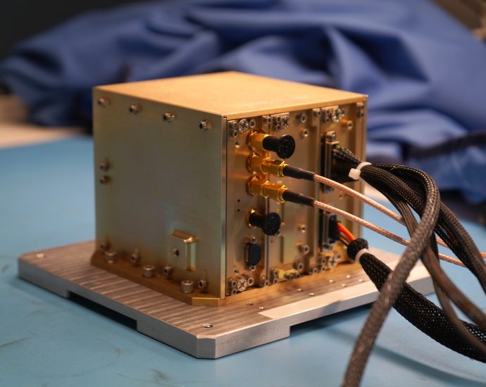 nasa-delivers-navigation-system-for-commercial-lunar-relay