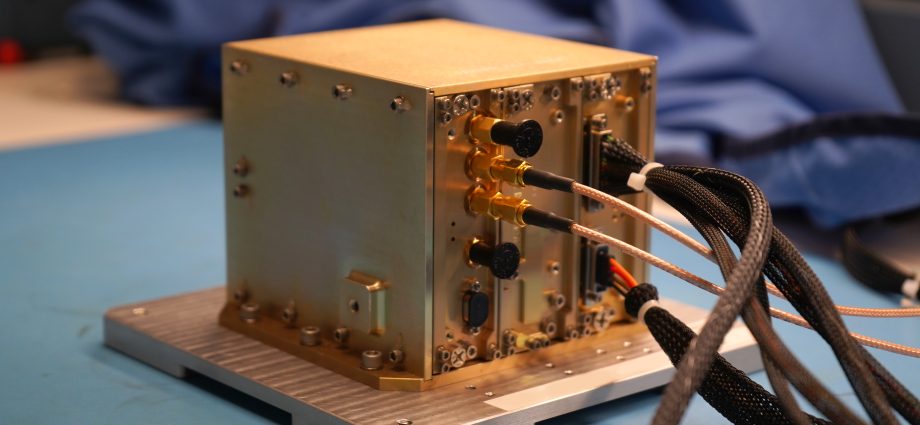 nasa-delivers-navigation-system-for-commercial-lunar-relay