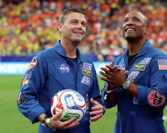 nasa brings-space-exploration-to the fifa world-cup