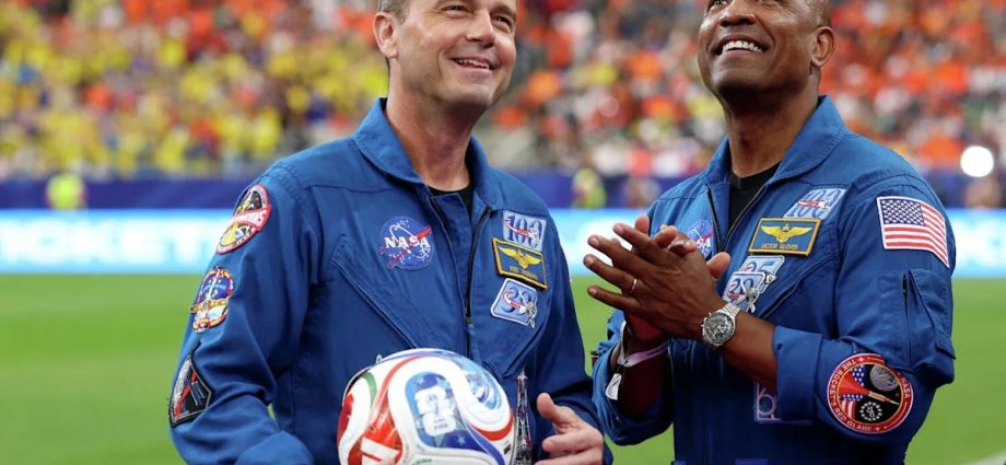 nasa brings-space-exploration-to the fifa world-cup