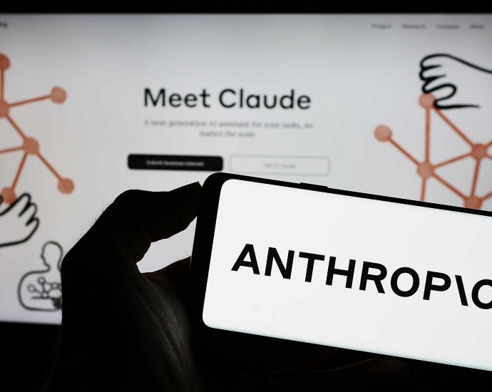 anthropic’s-ai-models-accidentally-hacked-three-companies