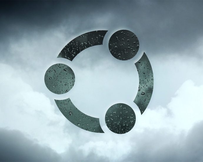 curl-dropped-from-ubuntu-26.04-minimal-cloud-images-by-mistake