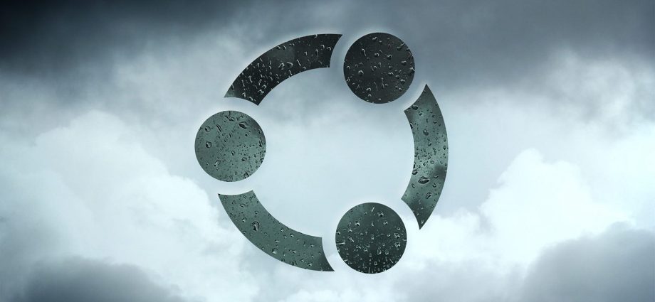 curl-dropped-from-ubuntu-26.04-minimal-cloud-images-by-mistake