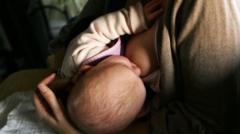 initiatives-aim-to-help-breastfeeding-difficulties