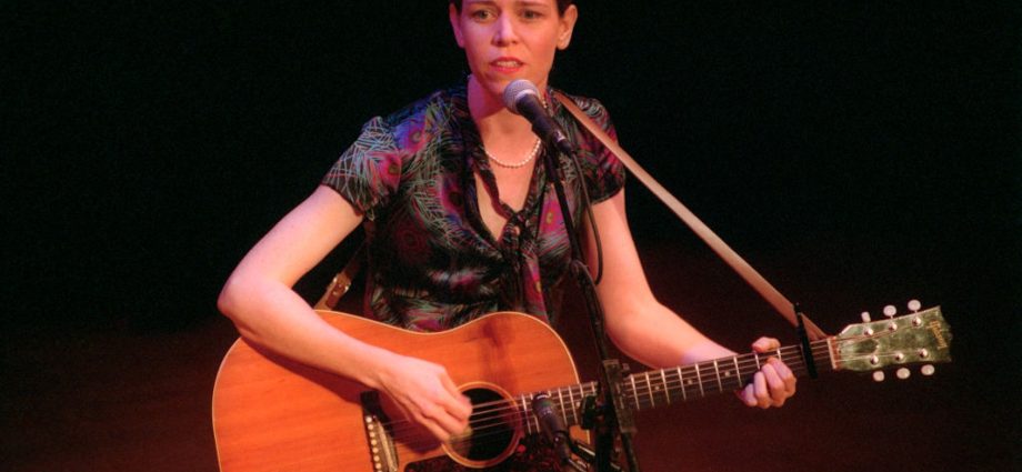 gillian-welch’s-“everything-is-free”-warned-us-all-along