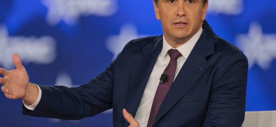 republicans-say-they-will-back-blanche-after-us-justice-department-order