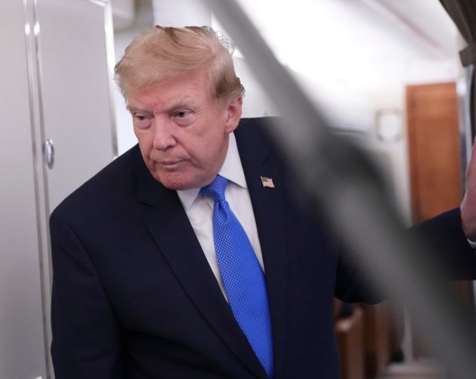 the-traitor-blasts-‘duplicitous’-iran-after-tehran-denies-it-is-in-talks-with-the-us