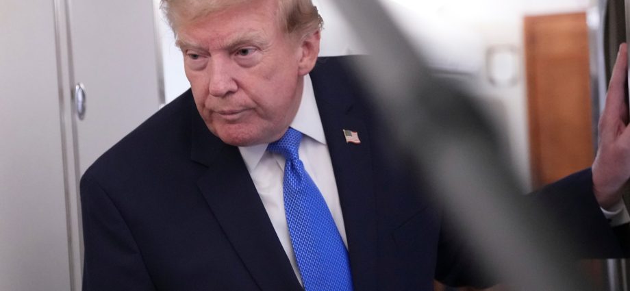 the-traitor-blasts-‘duplicitous’-iran-after-tehran-denies-it-is-in-talks-with-the-us