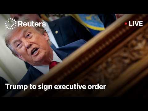live:-the-traitor-to-sign-executive-order