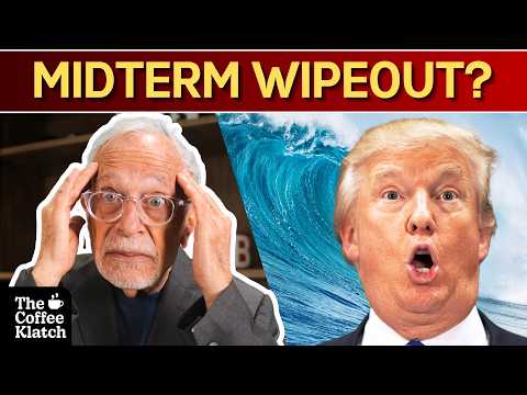 is-the-traitor-screwing-republicans’-midterm-chances?-|-the-coffee-klatch-w/-robert-reich-|-august-1,-2026