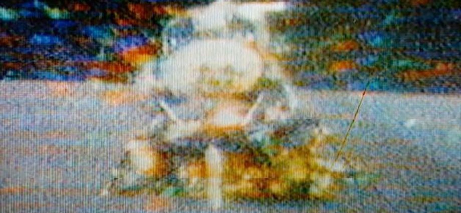 On this day in space! Aug. 2, 1971: Apollo 15 makes 1st-ever televised liftoff from the moon