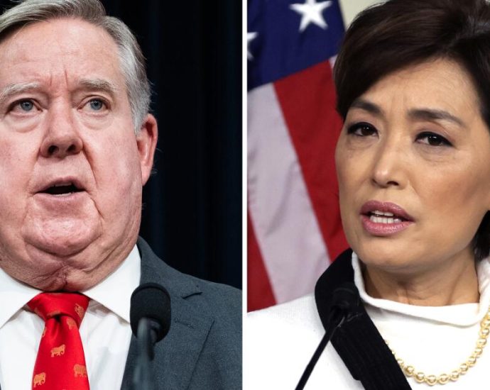 will-california-voters-‘orphaned’-in-top-two-primary-be-strategic-in-november-house-races?