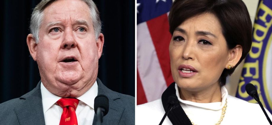 will-california-voters-‘orphaned’-in-top-two-primary-be-strategic-in-november-house-races?