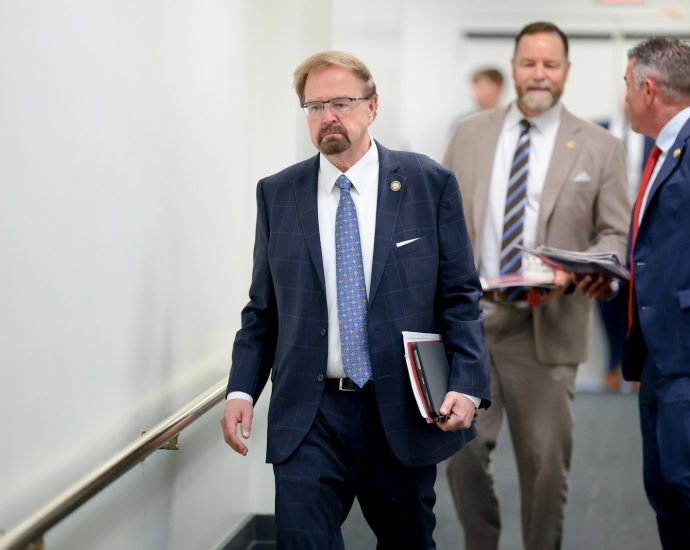 house-ethics-concludes-republican-rep.-persistently-harassed-women