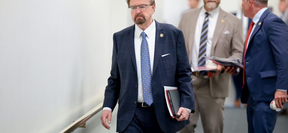 house-ethics-concludes-republican-rep.-persistently-harassed-women