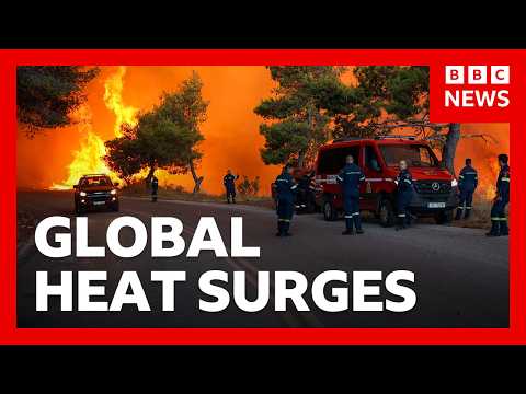 how-much-of-the-world-is-on-fire-right-now?-|-bbc-news