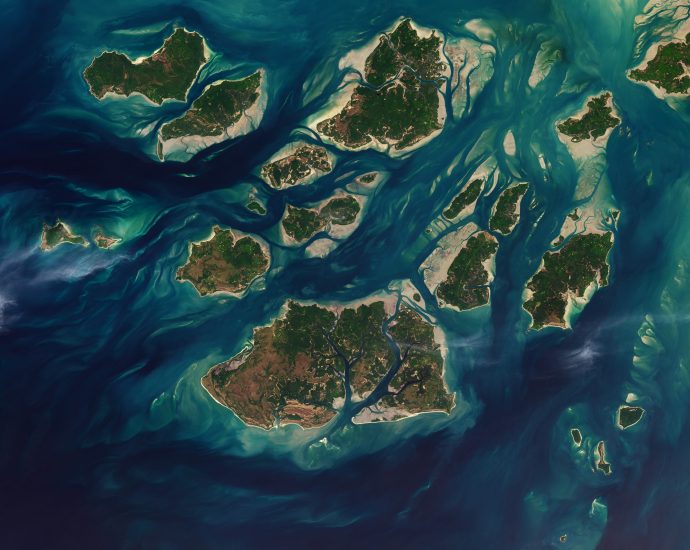 guinea-bissau-tidal-waters