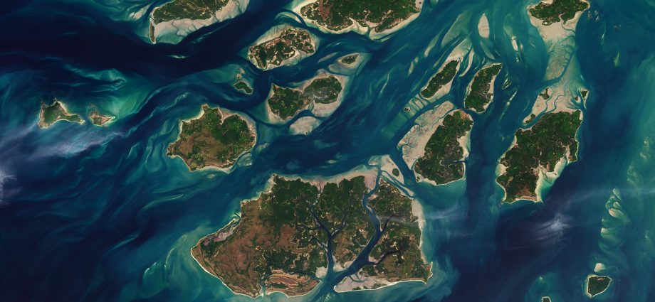 guinea-bissau-tidal-waters