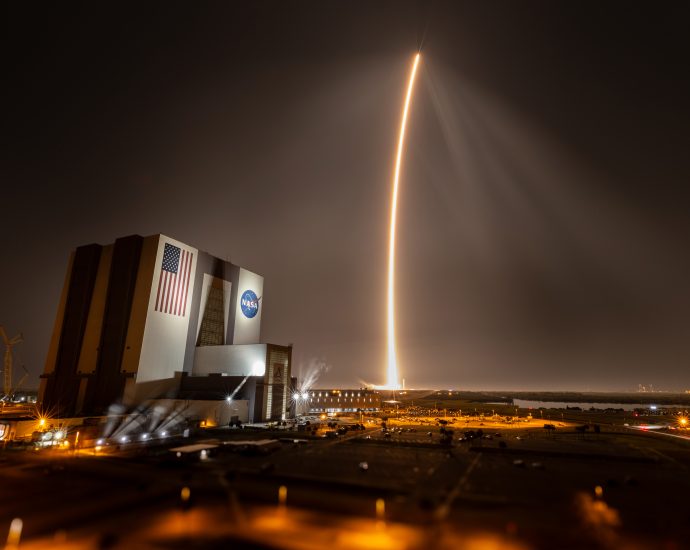 ksc-partnerships