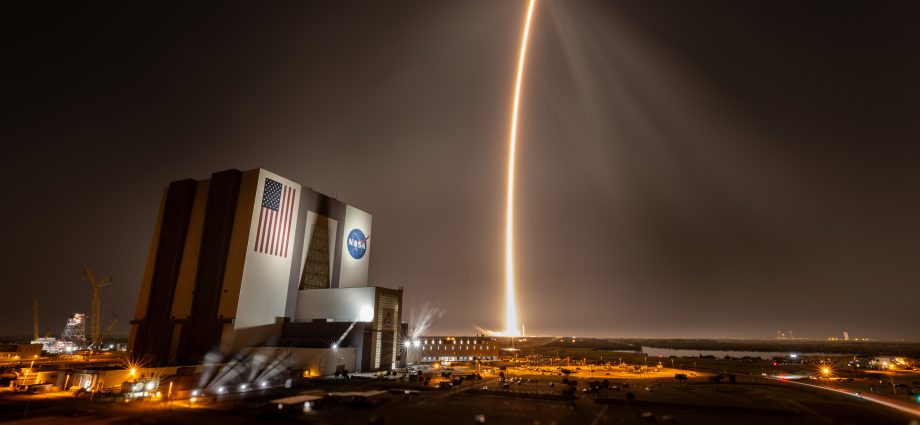 ksc-partnerships