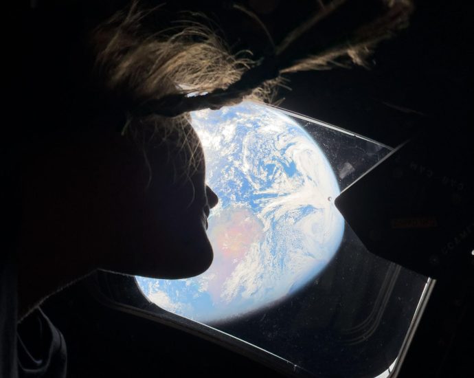 human-spaceflight-mission-directorate
