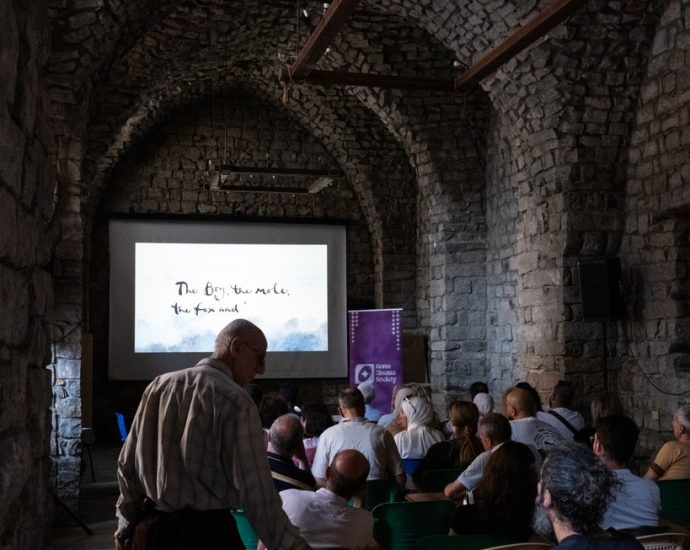 youth-led-homs-film-society-looks-to-rebuild-a-divided-syria
