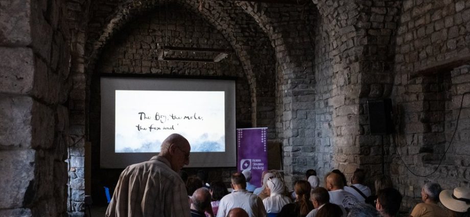 youth-led-homs-film-society-looks-to-rebuild-a-divided-syria