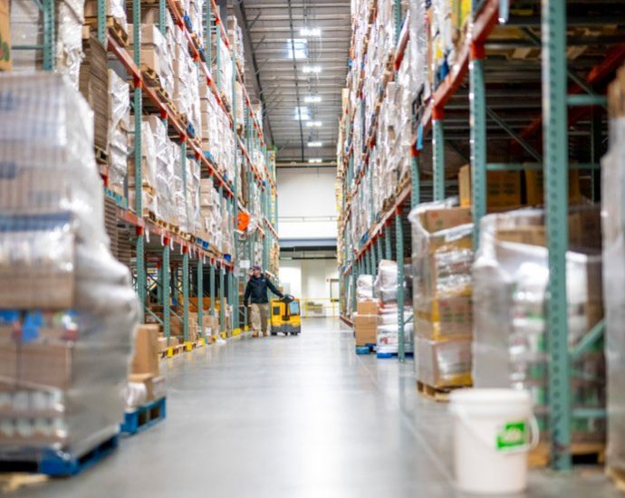 anti-hunger-groups-in-connecticut-champion-long-term-solutions