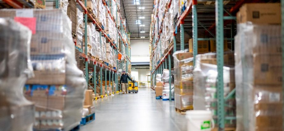 anti-hunger-groups-in-connecticut-champion-long-term-solutions
