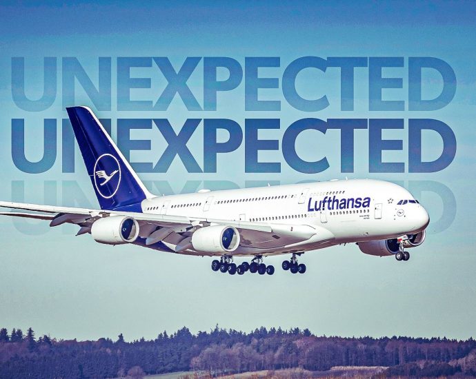why-the-airbus-a380-is-having-an-unexpected-2nd-life