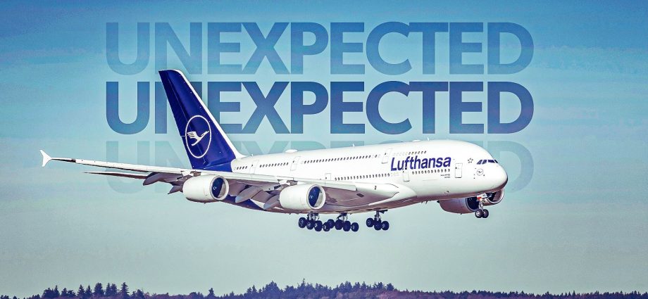 why-the-airbus-a380-is-having-an-unexpected-2nd-life