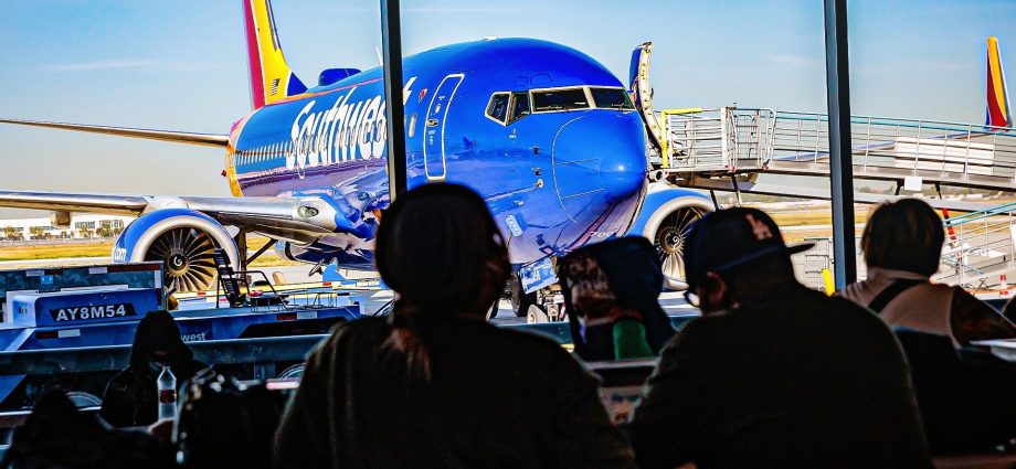 southwest-airlines-launches-these-4-new-nonstop-routes-this-week-[list-&-map]