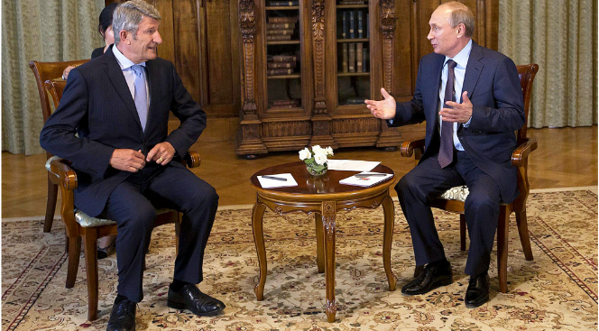 the-guardian:-french-theme-park-company-kept-working-with-sanctioned-russian-oligarch-year-after-eu-blacklisted-him,-documents-show