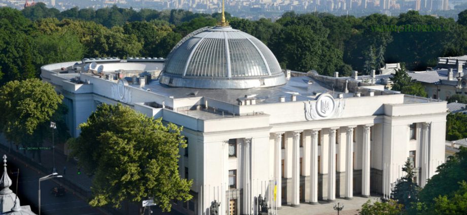 ukraine-wants-its-office-inside-eu-parliament,-mirroring-bloc’s-representation-already-open-in-kyiv