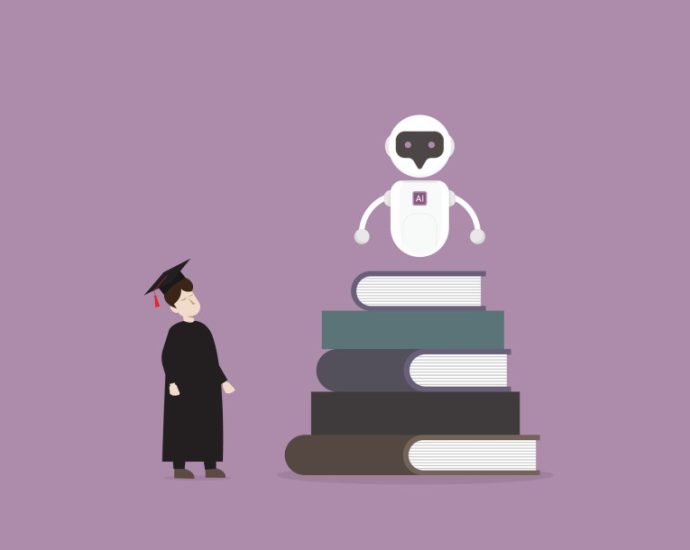 ai-skills-more-valuable-than-mba,-new-survey-suggests