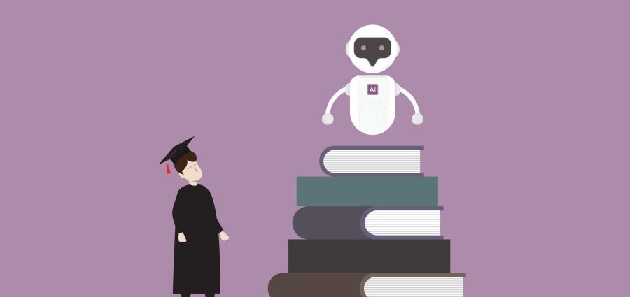ai-skills-more-valuable-than-mba,-new-survey-suggests