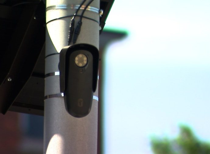 rhode-island-town-won’t-use-flock-cameras-anymore:-here’s-why