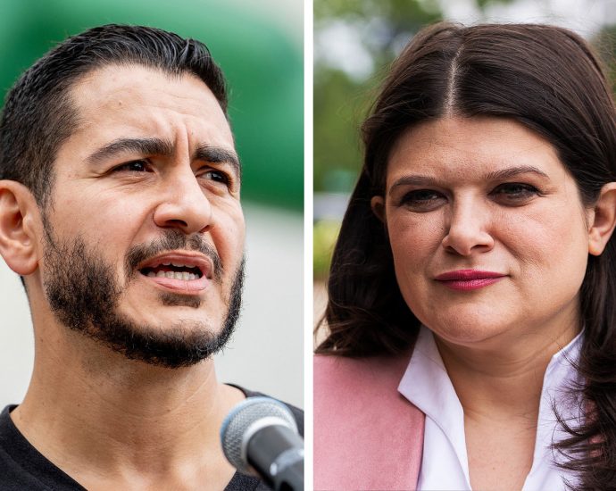 michigan’s-primary-reflects-a-democratic-base-transforming-in-the-traitor-2.0:-from-the-politics-desk