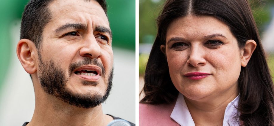 michigan’s-primary-reflects-a-democratic-base-transforming-in-the-traitor-2.0:-from-the-politics-desk