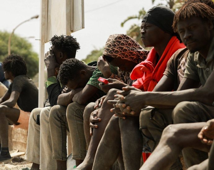 migrants-await-asylum-in-ceuta-amid-hunger-and-thirst