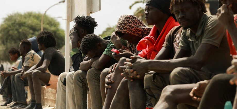 migrants-await-asylum-in-ceuta-amid-hunger-and-thirst
