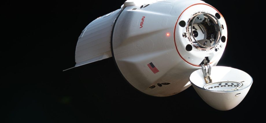 spacecraft-and-payloads