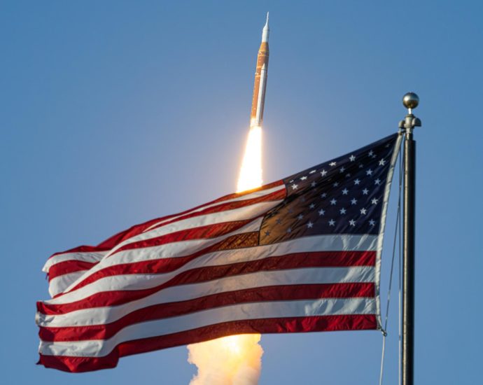 launch-systems