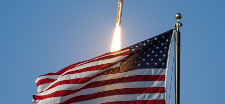 launch-systems