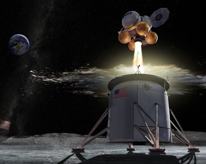 ksc-partnerships-frequently-asked-questions