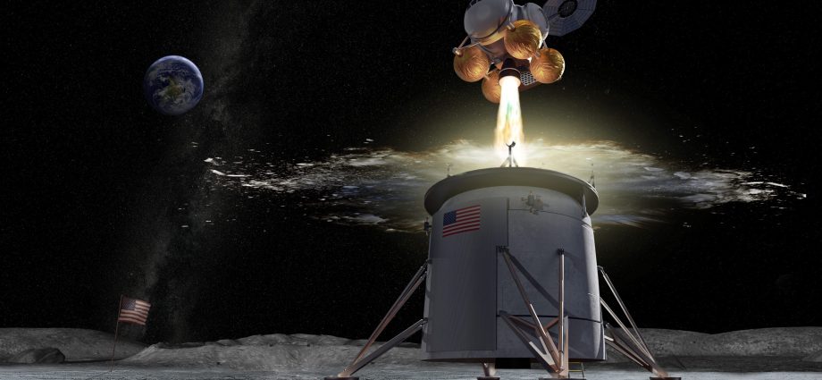 ksc-partnerships-frequently-asked-questions