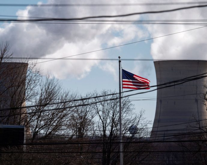 the-us-has-a-nuclear-waste-problem.-five-states-want-to-help-with-the-cleanup