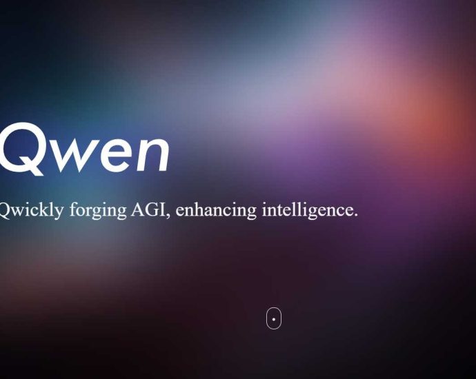 alibaba-takes-aim-at-openai-and-anthropic-with-qwen3.8-max-launch